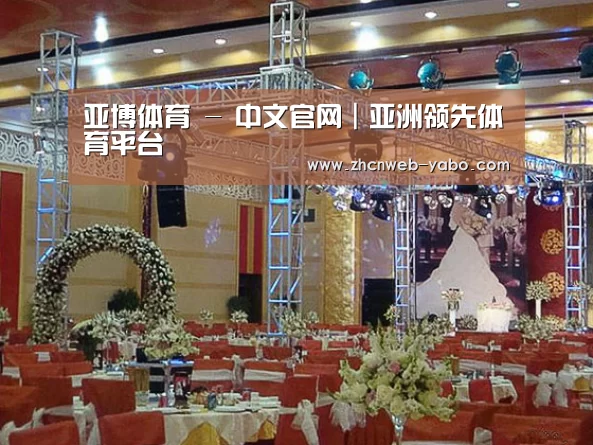 产品名称六(图1)