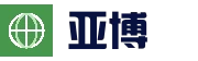 亚博体育 - 中文官网｜亚洲领先体育平台