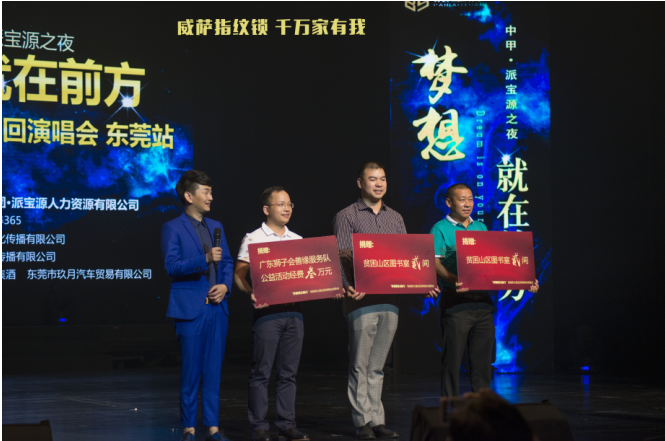 【亚博】美食课堂:客家酿豆腐、燕麦猪蹄、排骨蒸豆腐的做法(图4) 亚博