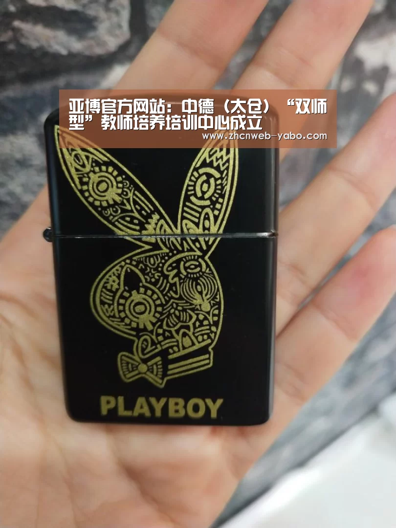 亚博官方网站:中德(太仓)“双师型”教师培养培训中心成立(图2) 亚博官方网站